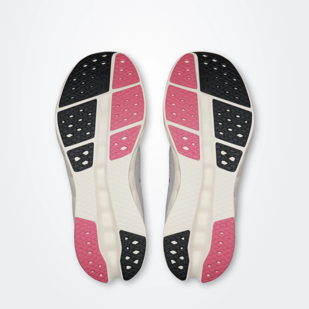 https://infinitysport.s3.amazonaws.com/products/94e1895c-008d-40f2-beef-18f56420e0aa.webp