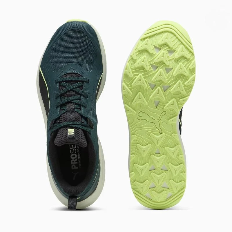 https://infinitysport.s3.amazonaws.com/products/94f3634e-2b13-4348-b8b8-374e6b3f4bcf.webp