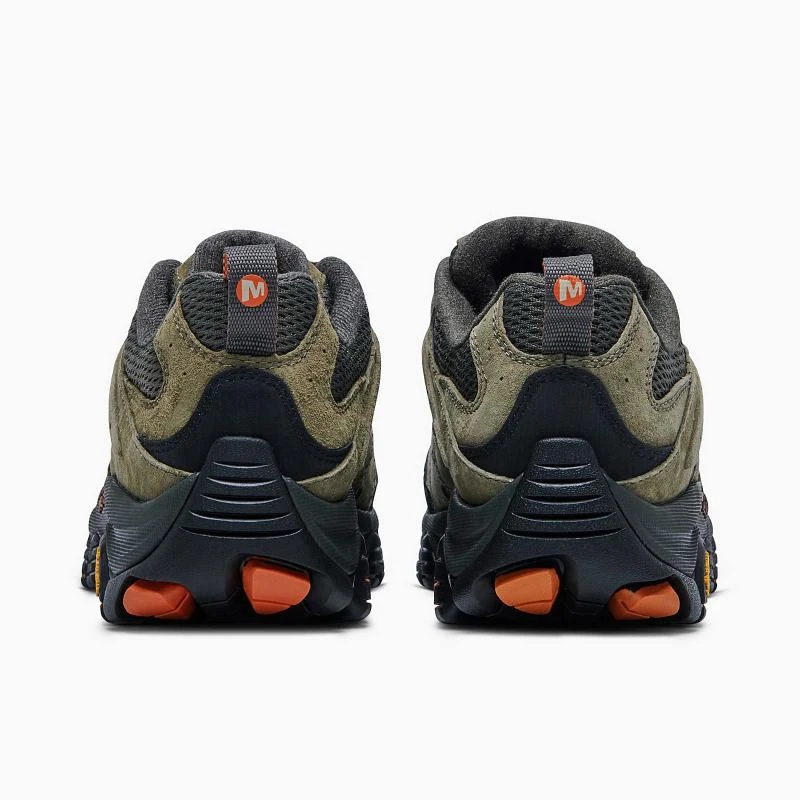 https://infinitysport.s3.amazonaws.com/products/9506065e-98ba-4792-aa59-3b29743db30e.webp