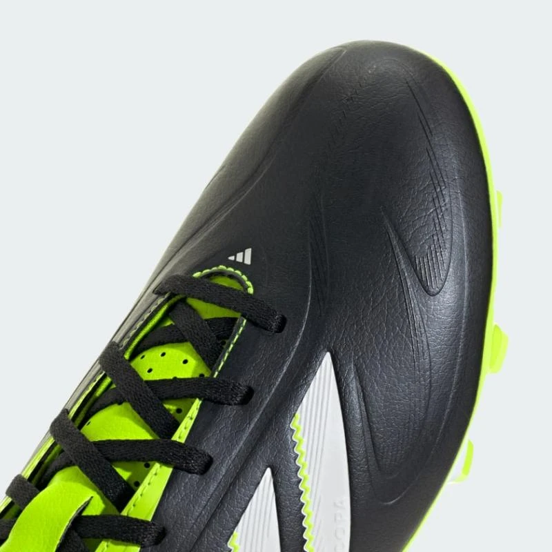https://infinitysport.s3.amazonaws.com/products/95192089-0877-4dea-a34d-b67b0914db8a.webp