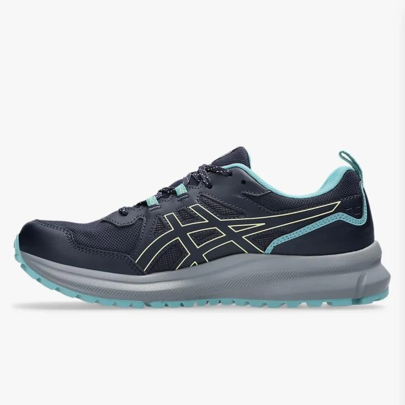 https://infinitysport.s3.amazonaws.com/products/951e11fc-6e08-401b-9226-a732b9dbfa76.webp