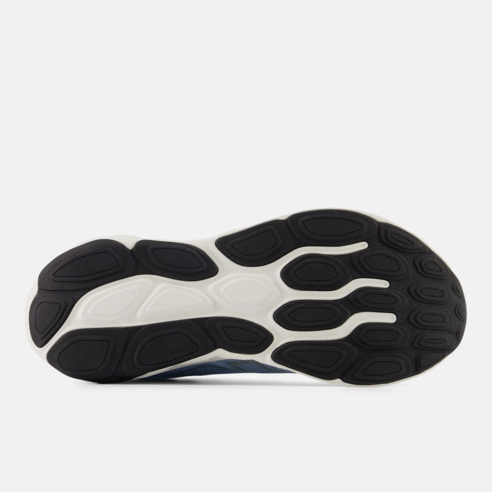 https://infinitysport.s3.amazonaws.com/products/95229563-6372-4738-9789-b43c435c1bde.webp