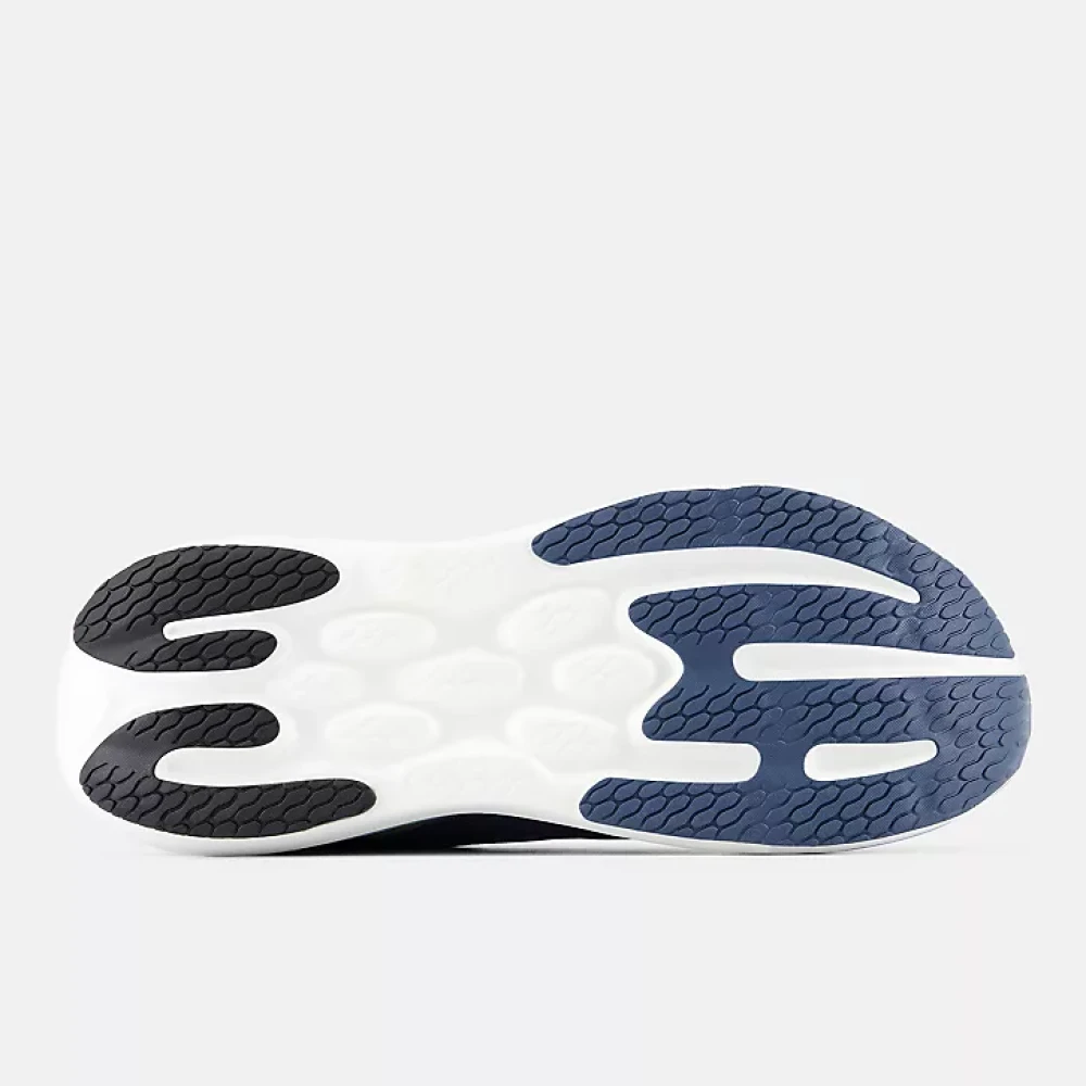 https://infinitysport.s3.amazonaws.com/products/952889a3-c69c-4dd5-a3c5-87c7ff1e8ea9.webp