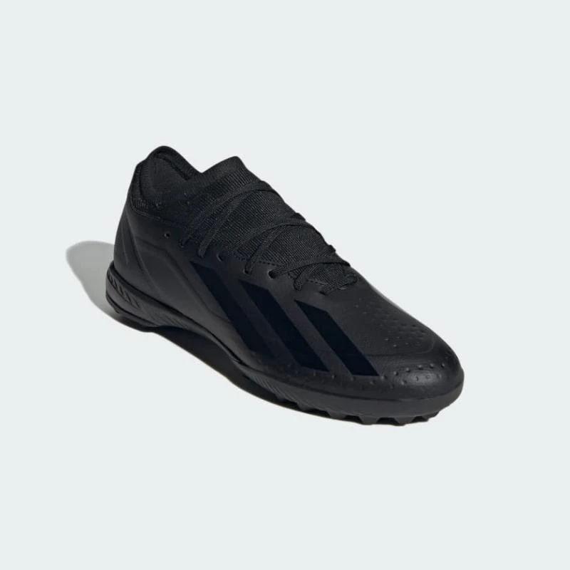 https://infinitysport.s3.amazonaws.com/products/952b5672-bf7c-4368-8c34-debb80108153.webp