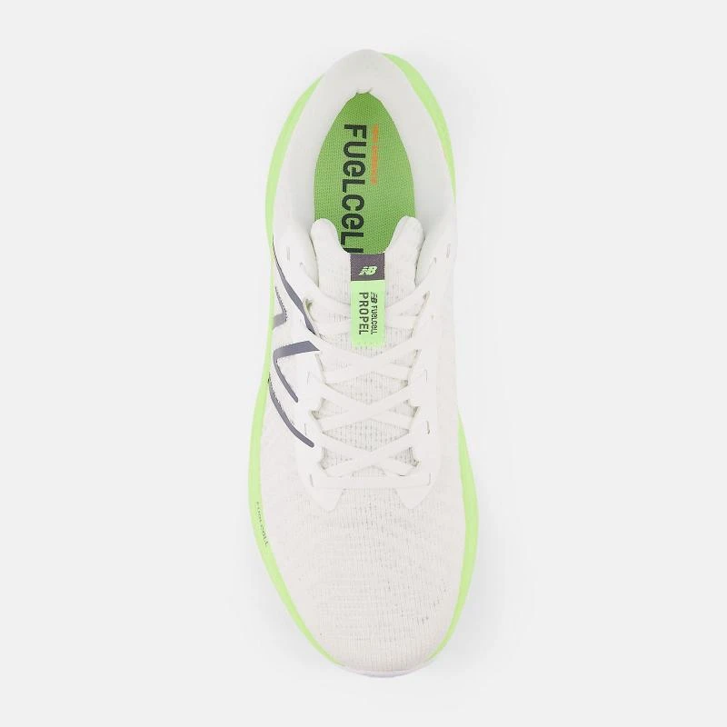 https://infinitysport.s3.amazonaws.com/products/9534cb87-3975-4432-9a5d-33f9b568d88e.webp