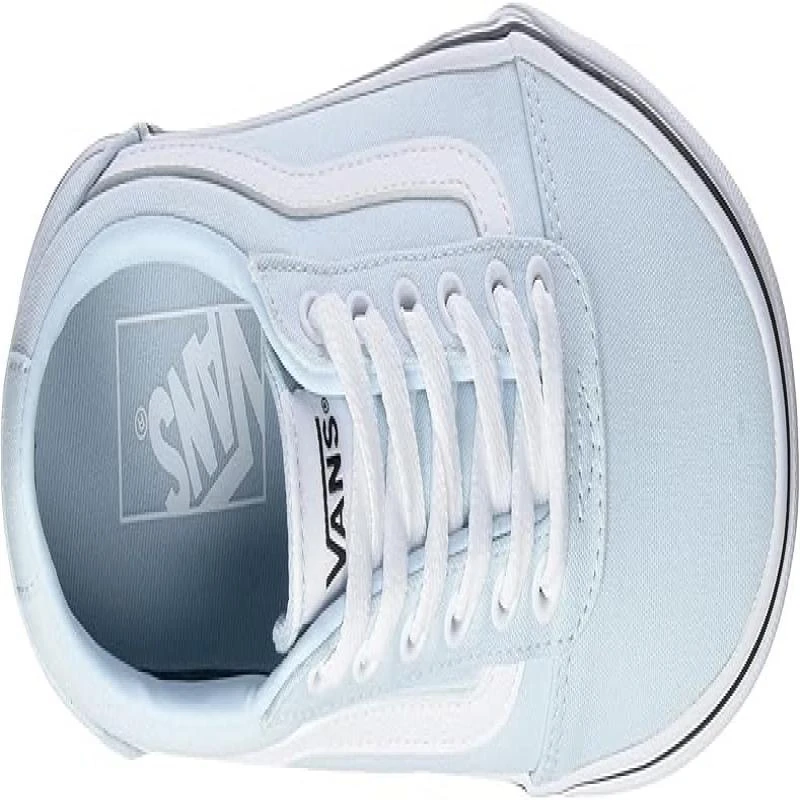 https://infinitysport.s3.amazonaws.com/products/95375a03-a39b-4f0b-af5e-86c6294fa64c.webp