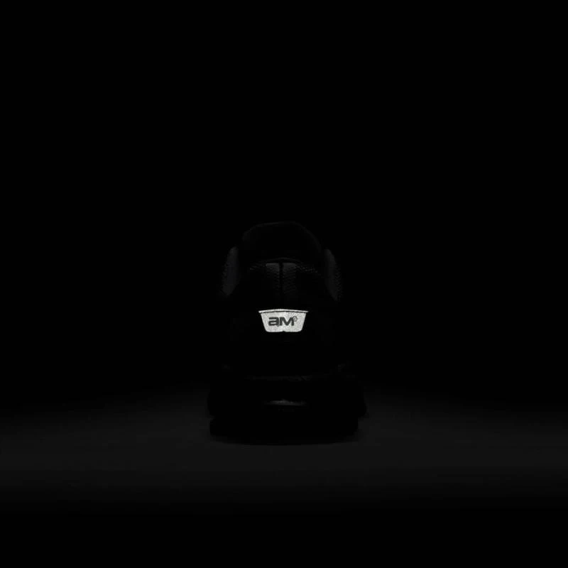 https://infinitysport.s3.amazonaws.com/products/95443520-b634-4e34-870b-a34be47b2e55.webp