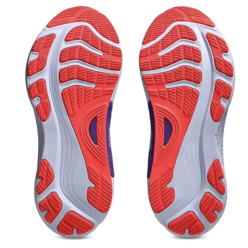 https://infinitysport.s3.amazonaws.com/products/9553b52d-b2a8-436c-8de2-7bce91fcfe6c.webp