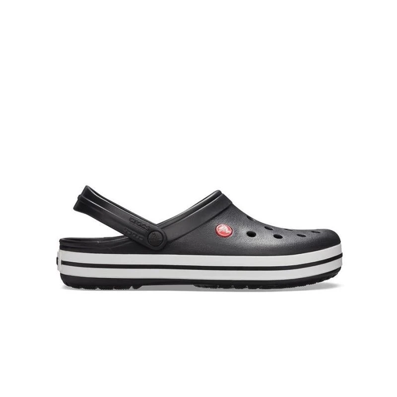 UNISEX CROCS CROCBAND CLOG