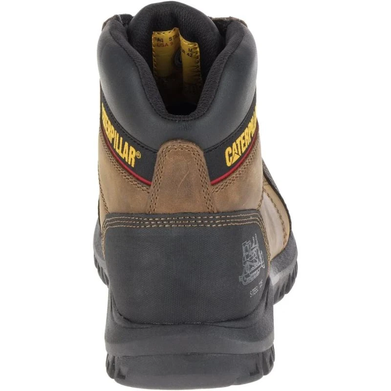 https://infinitysport.s3.amazonaws.com/products/95594487-1ab6-4fde-acef-f72c96d5eafd.webp