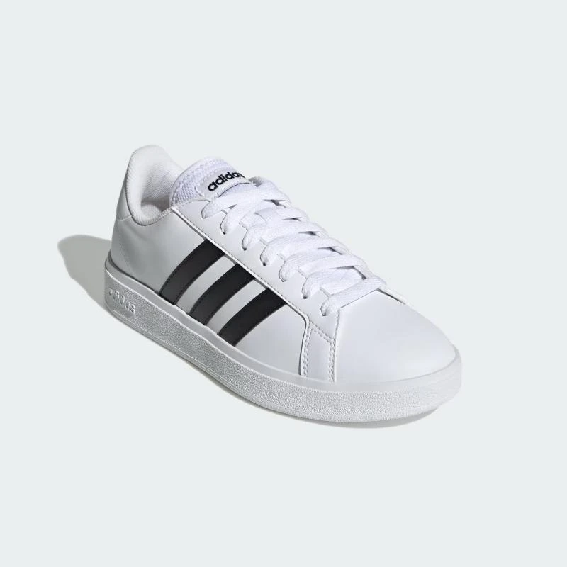https://infinitysport.s3.amazonaws.com/products/95638f53-d7f8-44b4-880a-b9cd0fa1778b.webp