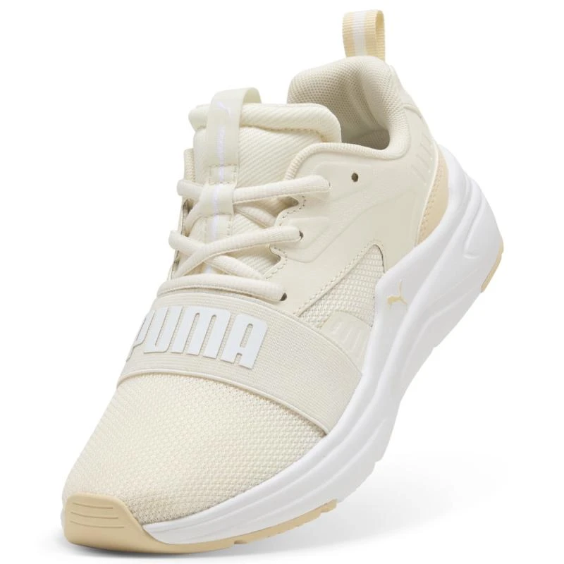 https://infinitysport.s3.amazonaws.com/products/9567d7d3-87ba-4d40-8530-d3e91b24f84c.webp