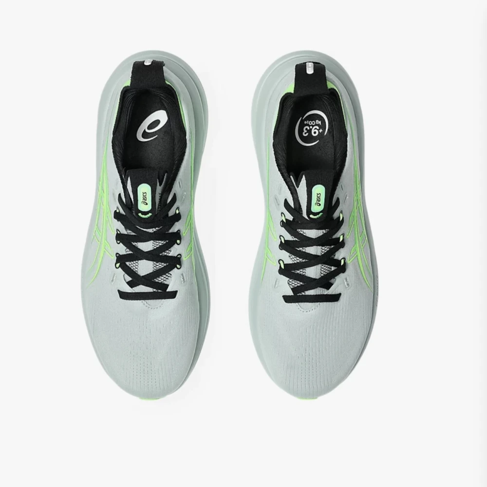https://infinitysport.s3.amazonaws.com/products/95729e7c-ab89-4cbe-b33e-ff44907d13a0.webp