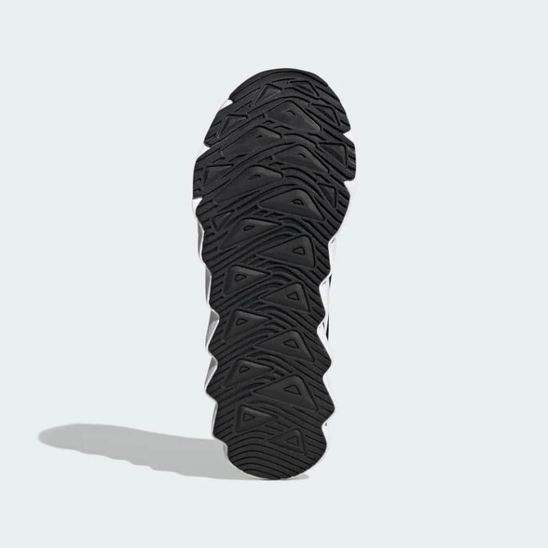 https://infinitysport.s3.amazonaws.com/products/957dd652-f02f-490d-bc88-05f29492e3d2.webp