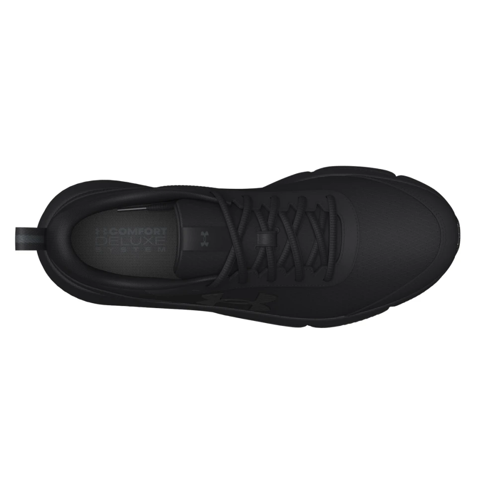 https://infinitysport.s3.amazonaws.com/products/9583d4b6-4b59-4697-aab8-10670471aec7.webp