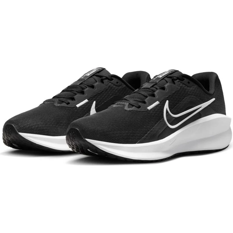 https://infinitysport.s3.amazonaws.com/products/958e930e-836a-4046-bd2e-cc6fac322295.webp