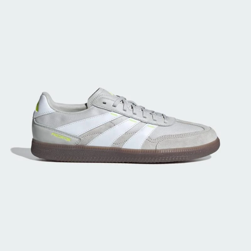 CHUTEIRA ADIDAS PREDATOR FREESTYLE FOOTBALL SALON MASCULINO 