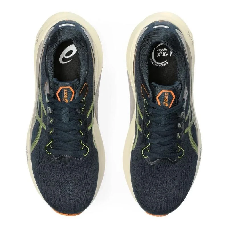 https://infinitysport.s3.amazonaws.com/products/95a1f253-d69a-4f26-b493-bfea85d19d80.webp
