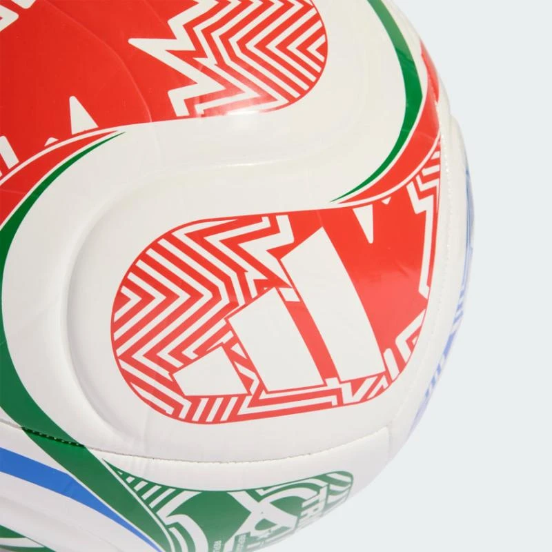 https://infinitysport.s3.amazonaws.com/products/95b0b30d-e19d-49e6-8a71-6429afd441fd.webp