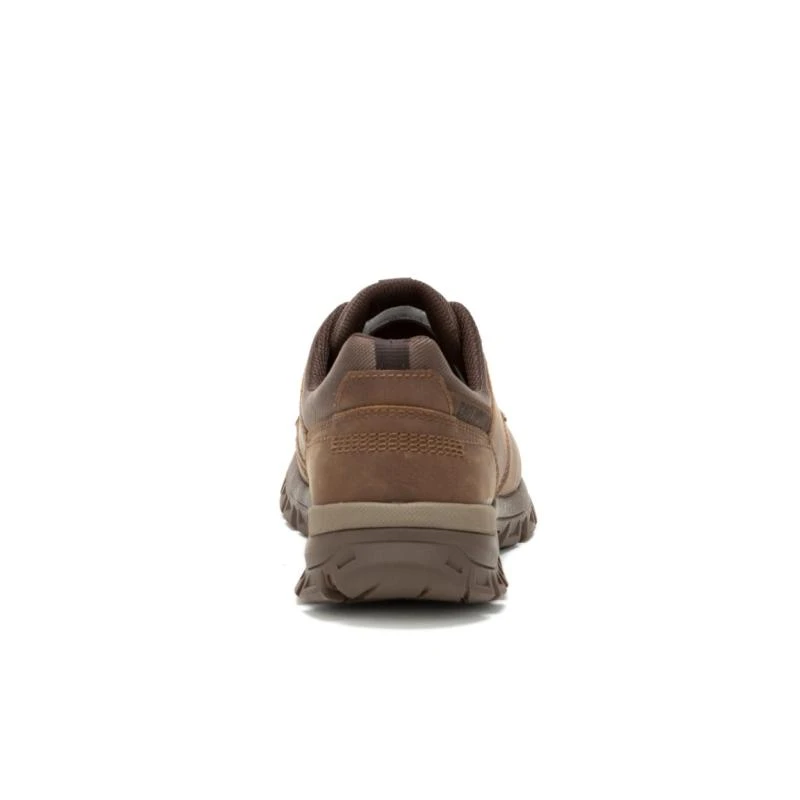 https://infinitysport.s3.amazonaws.com/products/95b0c3ea-4b12-49b5-8a8d-40aa86cda895.webp