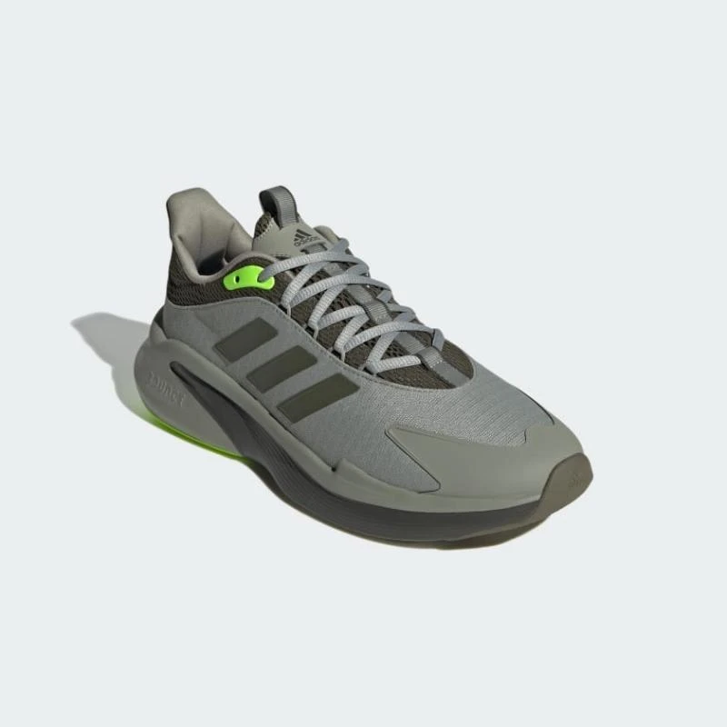 https://infinitysport.s3.amazonaws.com/products/95c55eeb-91f1-4d60-965a-ded43e4d1ace.webp