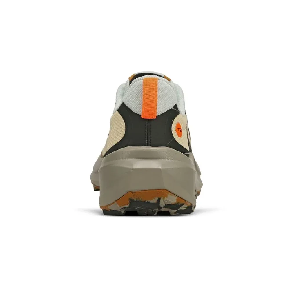 https://infinitysport.s3.amazonaws.com/products/95cce15e-e34f-49b0-98c1-e8a3d0865c64.webp