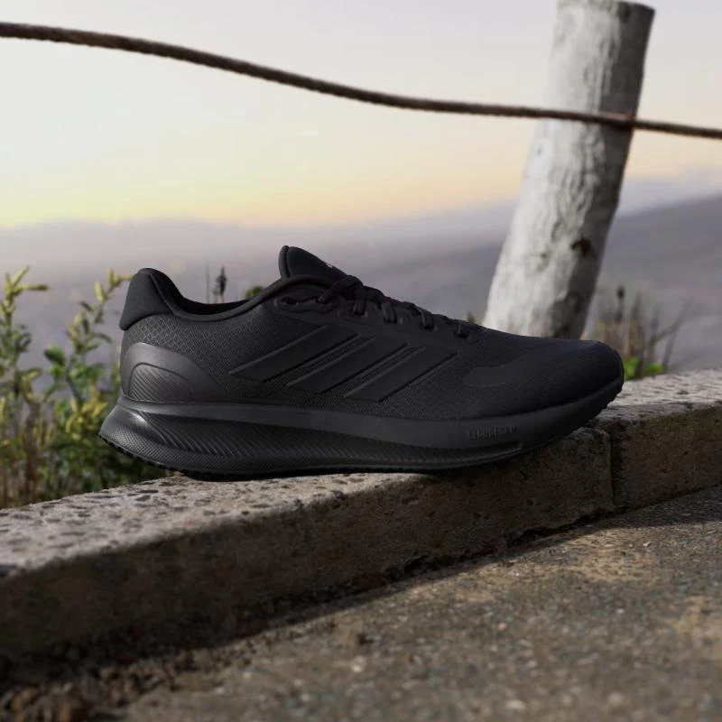 TÊNIS ADIDAS RUNFALCON 5 RUNNING MASCULINO 