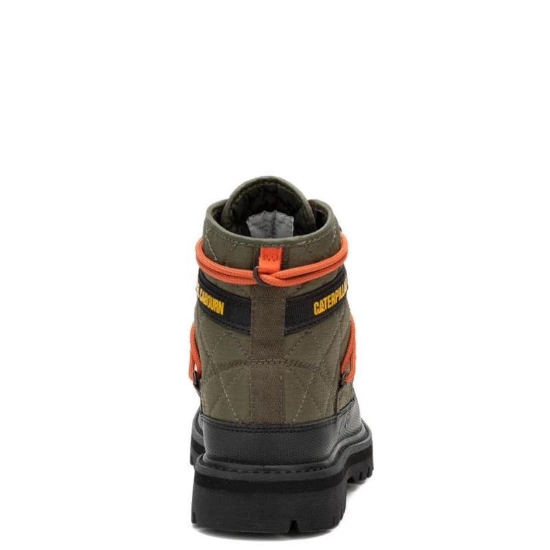 https://infinitysport.s3.amazonaws.com/products/95d37cda-ffe4-4771-8590-28a6d4aa6b8f.webp