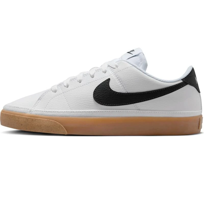 Tênis Nike Court Legacy Femenino 