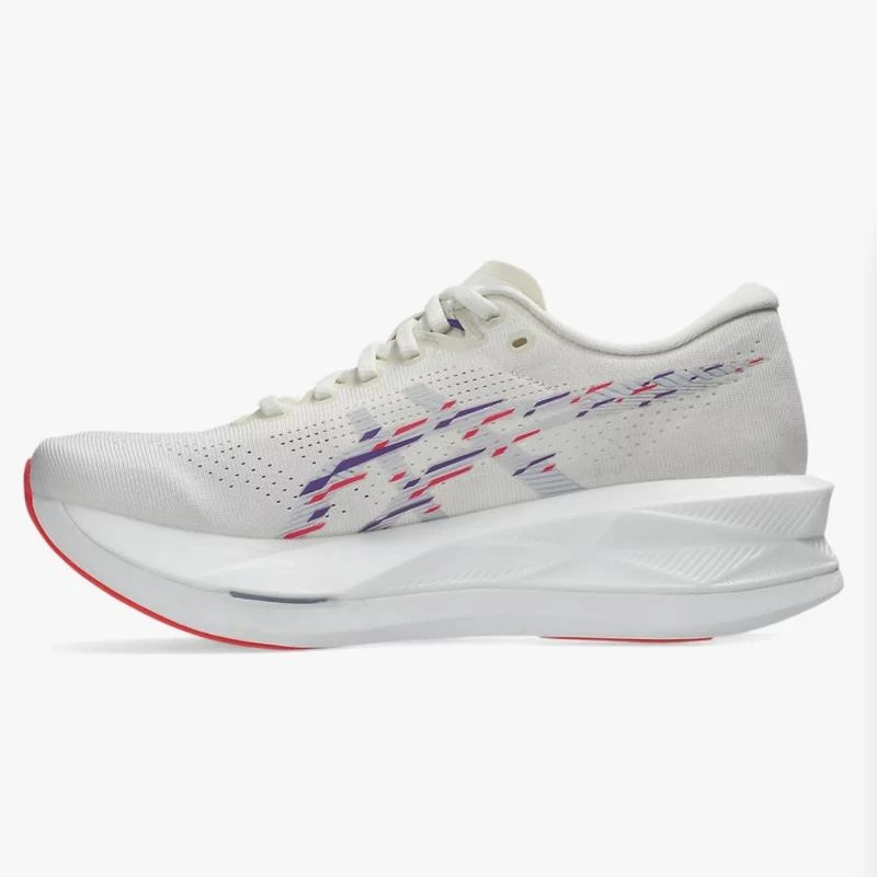 https://infinitysport.s3.amazonaws.com/products/95db52db-ca18-48a0-9a8e-e1f23254495d.webp