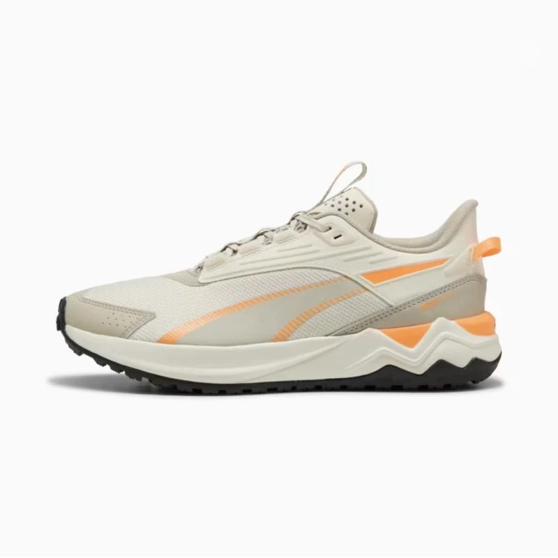 Tênis Puma Extend Lite Unisex Trail Running Masculino 