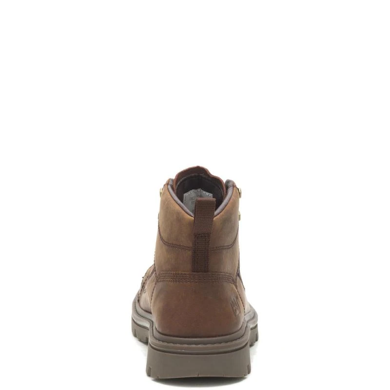 https://infinitysport.s3.amazonaws.com/products/9600994e-735c-4df8-b7ca-ff65ef5a2a94.webp