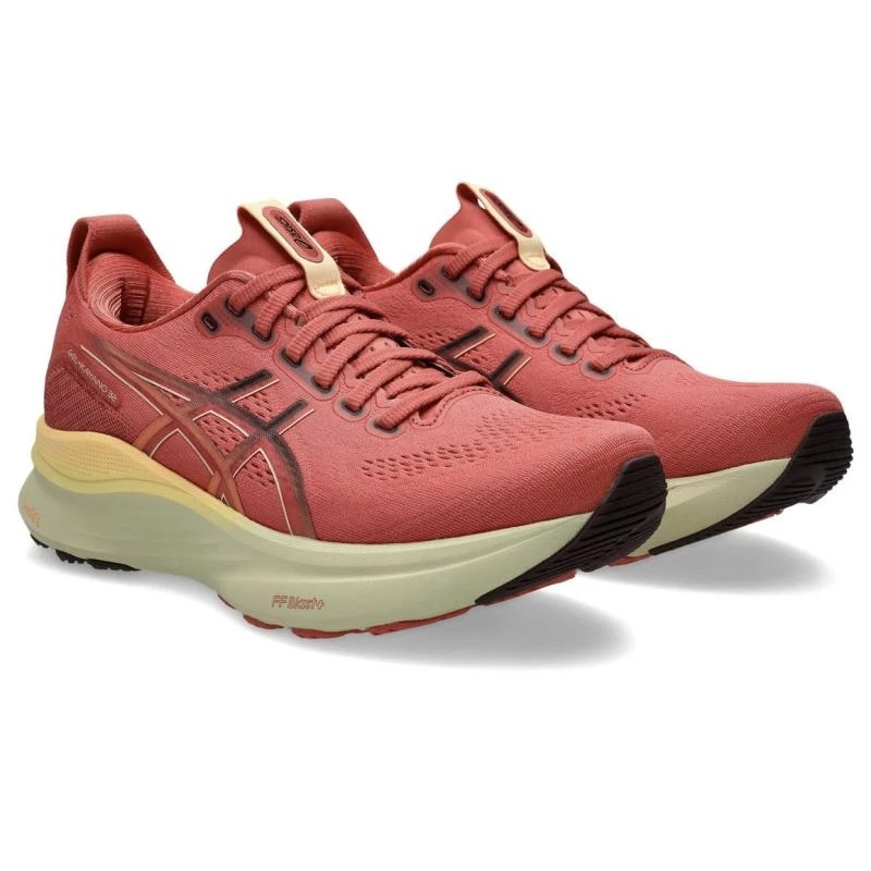https://infinitysport.s3.amazonaws.com/products/96045684-169b-425c-823b-5d13d9ea00b7.webp