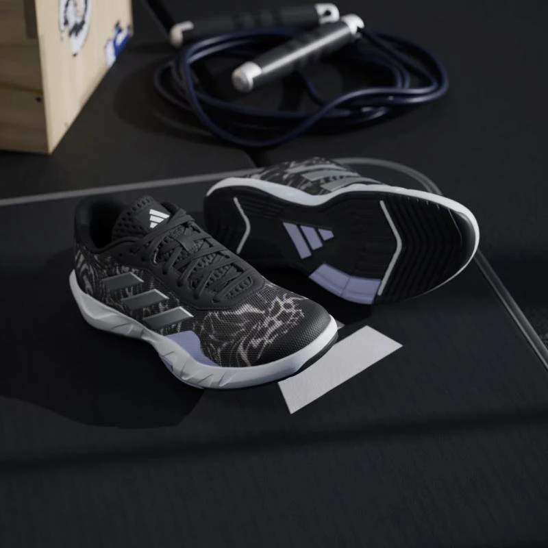 https://infinitysport.s3.amazonaws.com/products/96088361-5dfb-429d-a360-7c8c570d24cc.webp