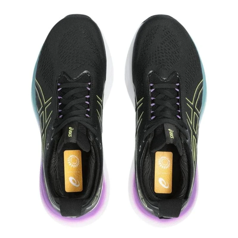 https://infinitysport.s3.amazonaws.com/products/9609a6ff-6f31-4e24-b0be-e4a339f2f1a0.webp