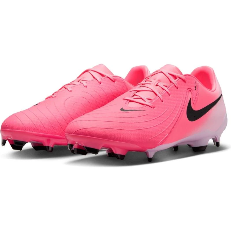 https://infinitysport.s3.amazonaws.com/products/960b3ee9-059e-4160-9393-1a4b306bd1c6.webp