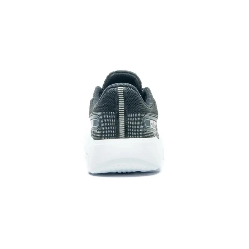 https://infinitysport.s3.amazonaws.com/products/9617d13e-50e8-498d-8bd6-f00303031b57.webp