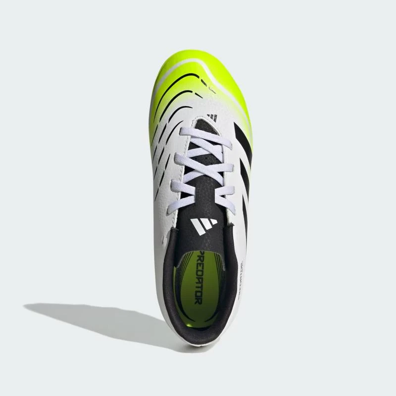 https://infinitysport.s3.amazonaws.com/products/961c9fe0-073c-453d-9053-addca648044d.webp