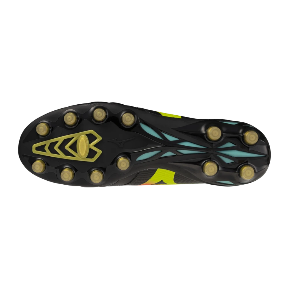 https://infinitysport.s3.amazonaws.com/products/96256bdd-1338-42fb-8c0f-b029ce9c0c92.webp