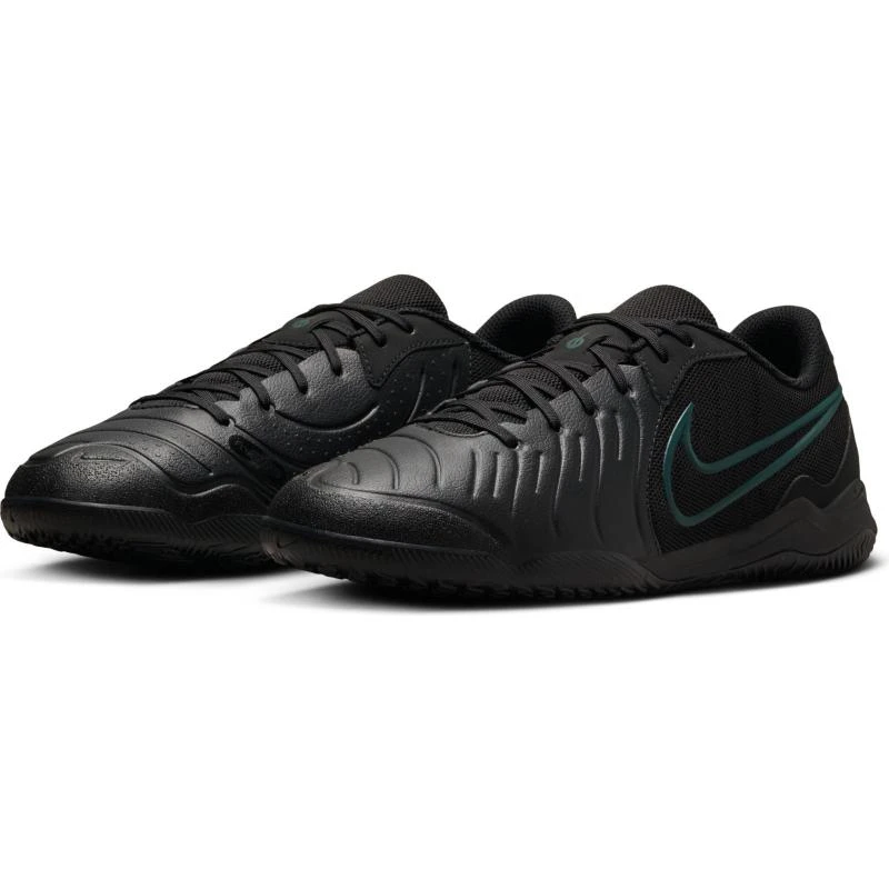 https://infinitysport.s3.amazonaws.com/products/9626a8d4-8e8c-4ad5-89ad-6d5f3710583a.webp