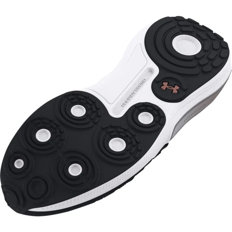 https://infinitysport.s3.amazonaws.com/products/9628f6bd-6d47-42a9-af47-1e10abafcadf.webp