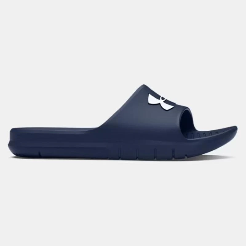 Chinelo Under Armour Core PTH Masculino 