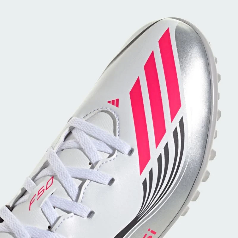 https://infinitysport.s3.amazonaws.com/products/963a63e3-6003-4620-8f87-8e8f52a2bf63.webp