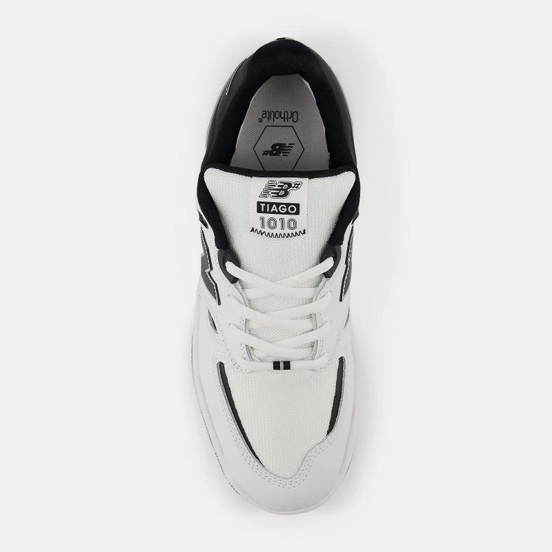 https://infinitysport.s3.amazonaws.com/products/963b8d4e-d007-4e50-87bd-bfc91dad6113.webp