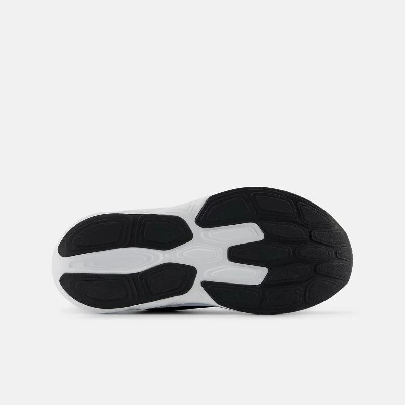 https://infinitysport.s3.amazonaws.com/products/96476bd1-47c5-4d48-a8dd-0e7daee86a55.webp
