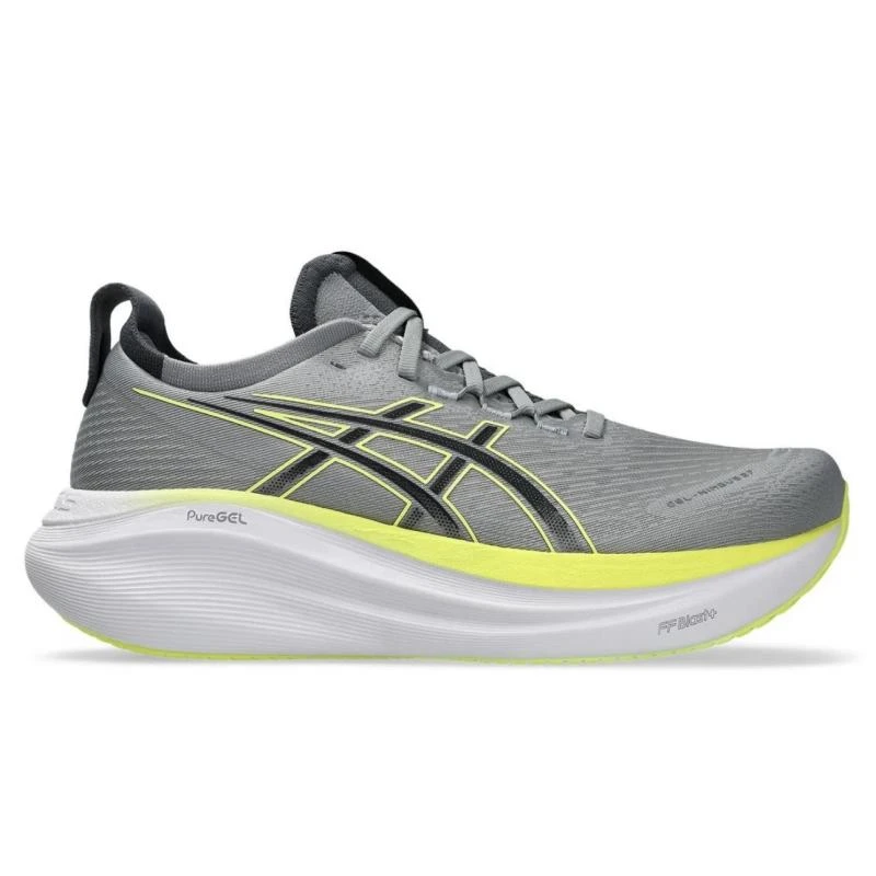 https://infinitysport.s3.amazonaws.com/products/964c7f89-de21-4553-94db-bb7714eea5d2.webp