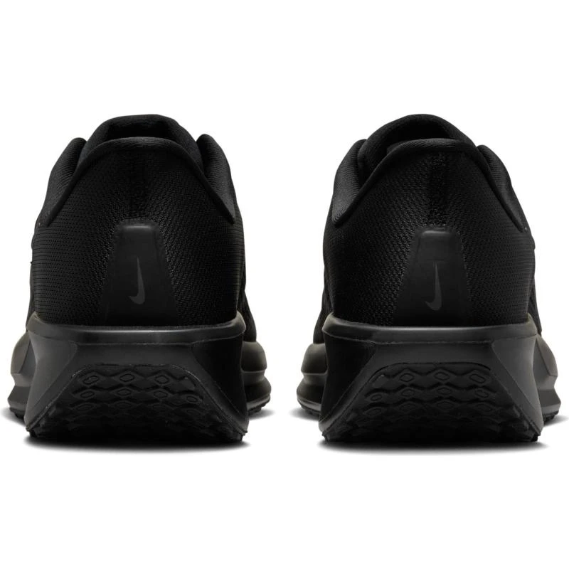 https://infinitysport.s3.amazonaws.com/products/964c9248-1142-415c-ad54-f8dd437c590a.webp