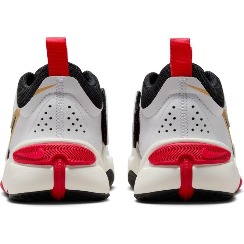 https://infinitysport.s3.amazonaws.com/products/965e378d-0aa0-4397-8672-311ac338f200.webp