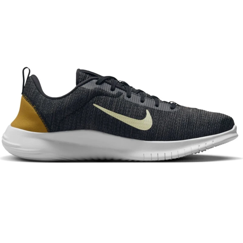 https://infinitysport.s3.amazonaws.com/products/96629b9c-eb78-45c6-97a3-5997507bb9f4.webp