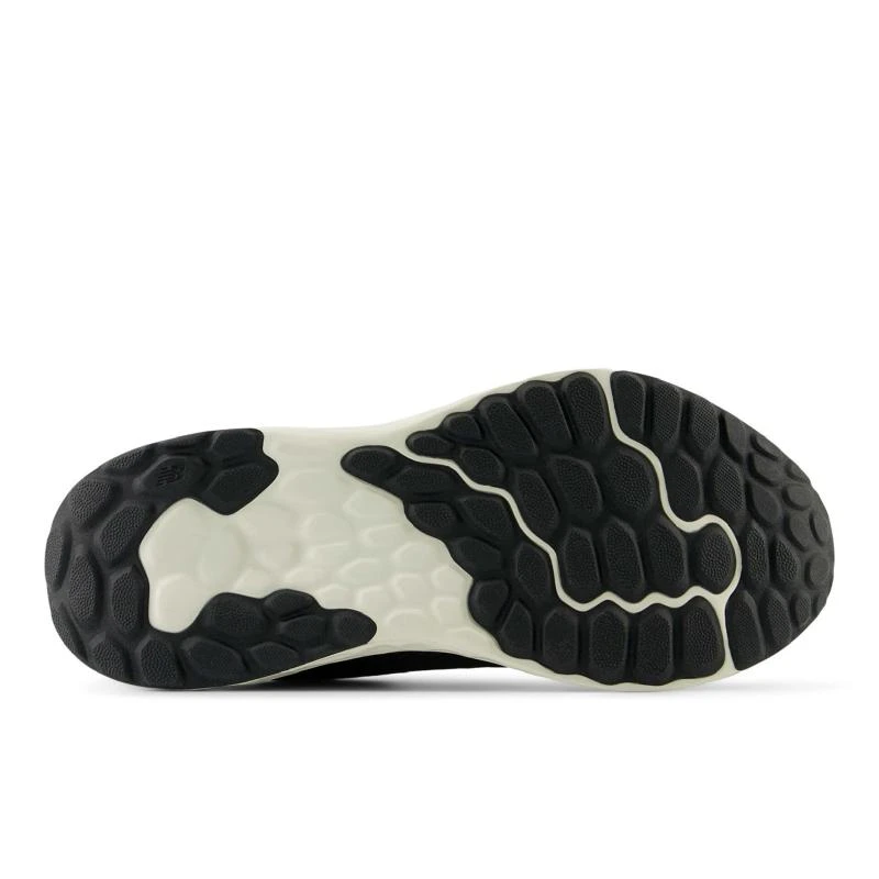 https://infinitysport.s3.amazonaws.com/products/966f5824-21dd-4c49-be42-07e698c0688e.webp